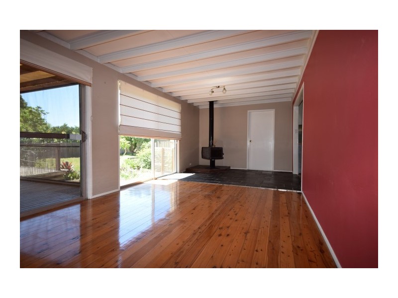 10 Forsyth Street, Terara NSW 2540