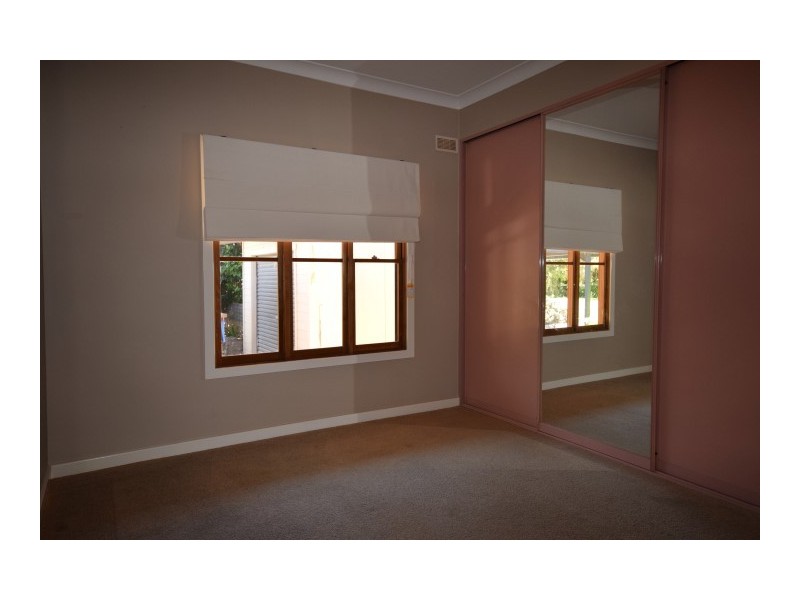 10 Forsyth Street, Terara NSW 2540