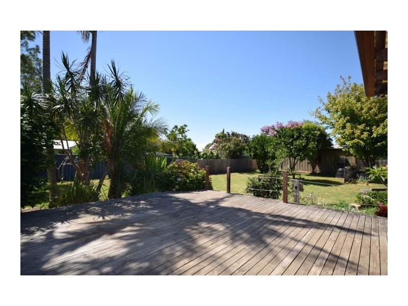 10 Forsyth Street, Terara NSW 2540