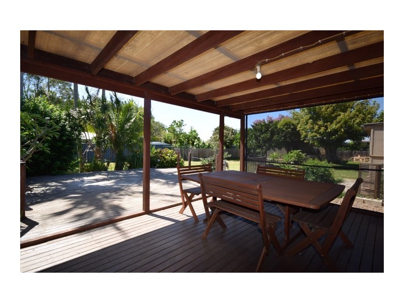 10 Forsyth Street, Terara NSW 2540