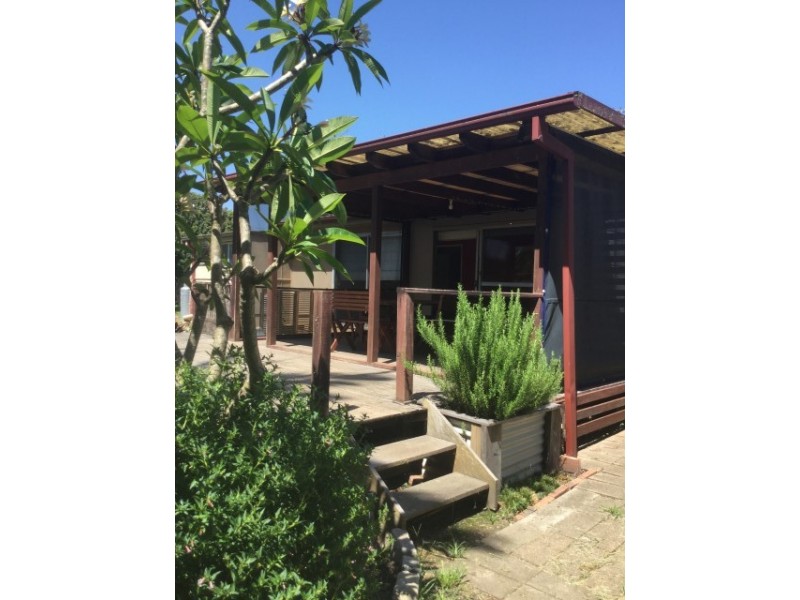 10 Forsyth Street, Terara NSW 2540