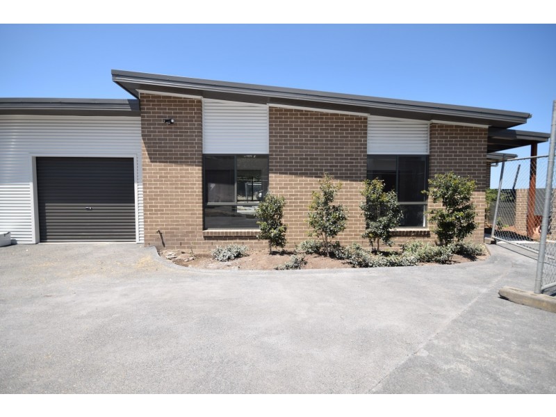 8/25 Royal Street, Worrigee NSW 2540