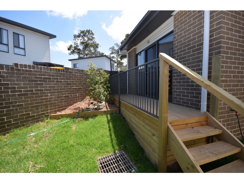 8/25 Royal Street, Worrigee NSW 2540