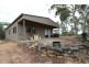 482 Oallen Road, Nerriga NSW 2622