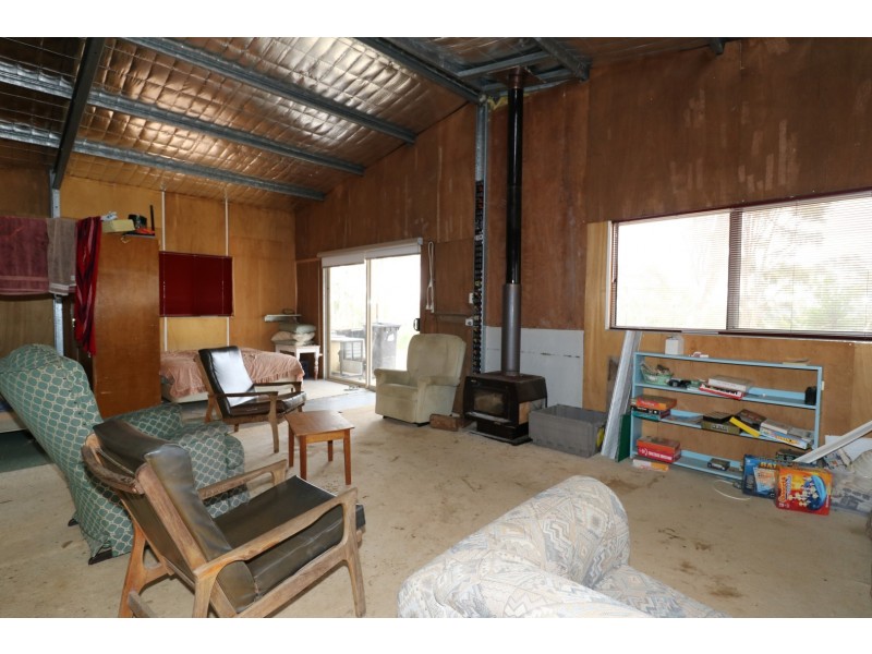 482 Oallen Road, Nerriga NSW 2622