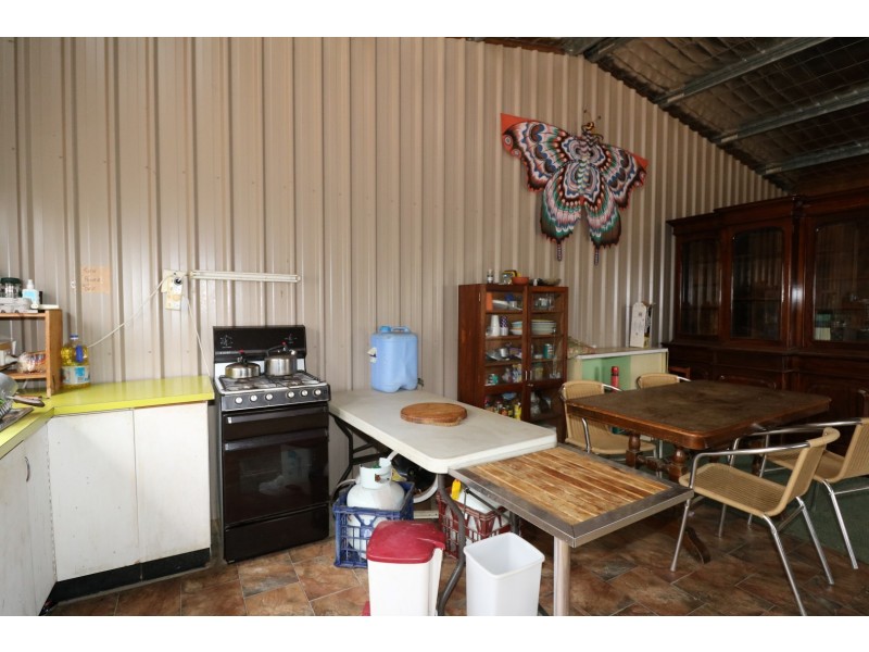 482 Oallen Road, Nerriga NSW 2622