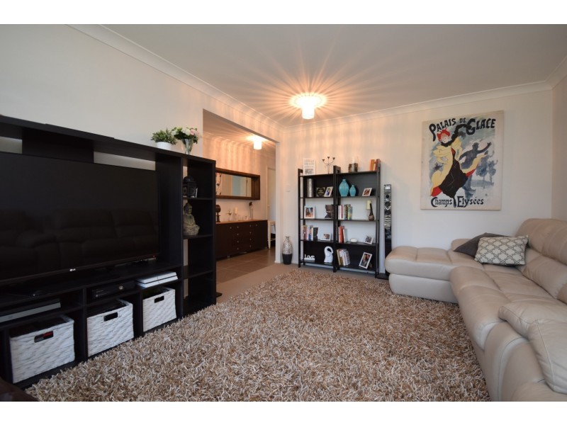 17 George Lee way, North Nowra NSW 2541