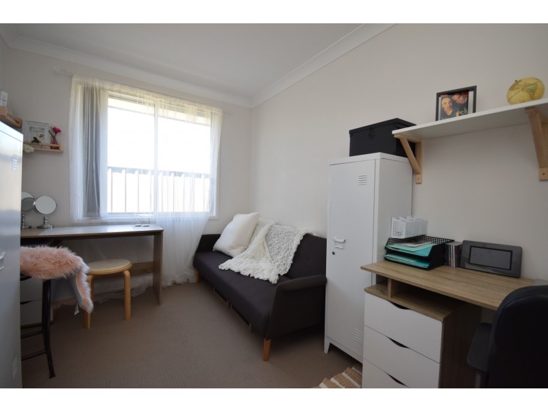 17 George Lee way, North Nowra NSW 2541