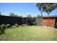17 George Lee way, North Nowra NSW 2541