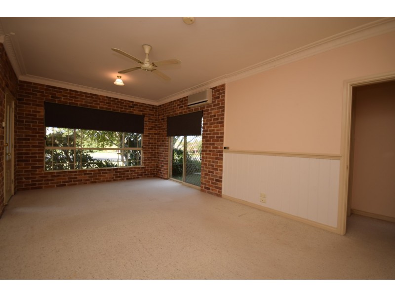 16 Kongoola Avenue, Cambewarra NSW 2540