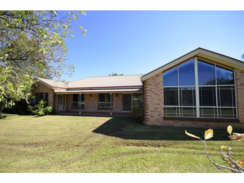 16 Kongoola Avenue, Cambewarra NSW 2540