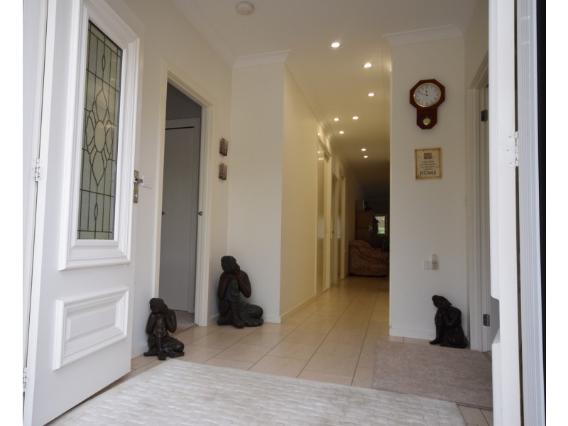 24 Connolly Street, Tomerong NSW 2540