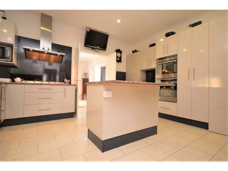 24 Connolly Street, Tomerong NSW 2540