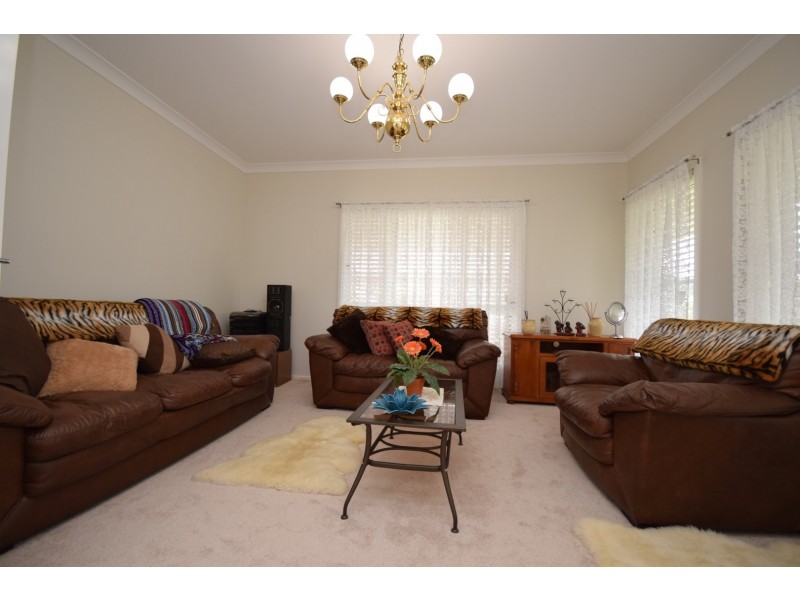 24 Connolly Street, Tomerong NSW 2540