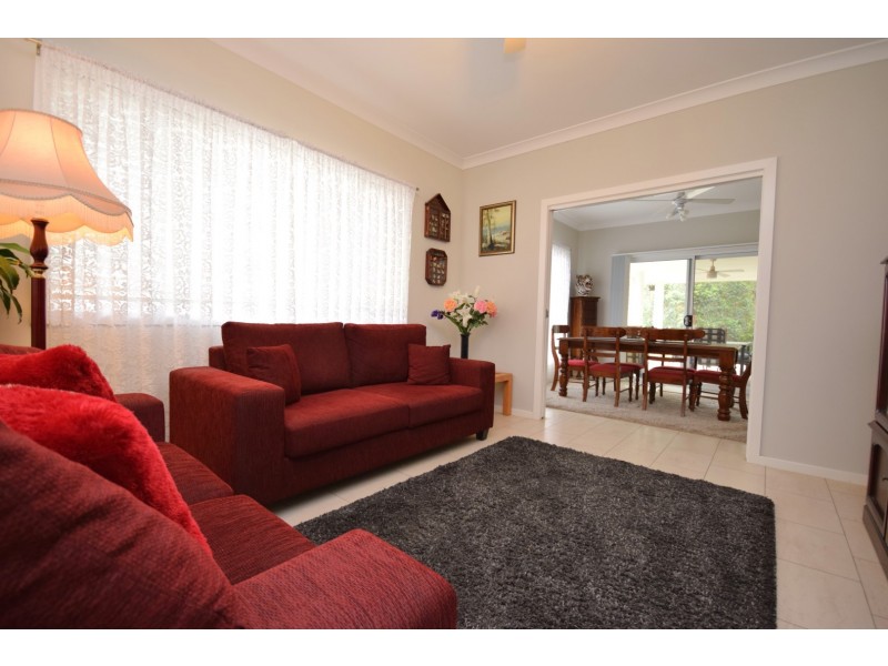 24 Connolly Street, Tomerong NSW 2540