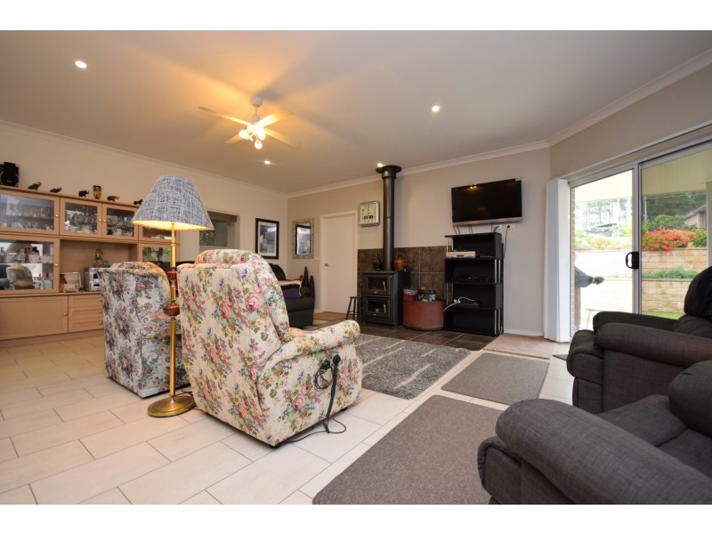 24 Connolly Street, Tomerong NSW 2540