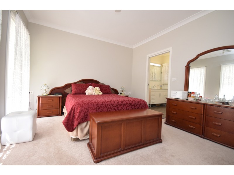 24 Connolly Street, Tomerong NSW 2540