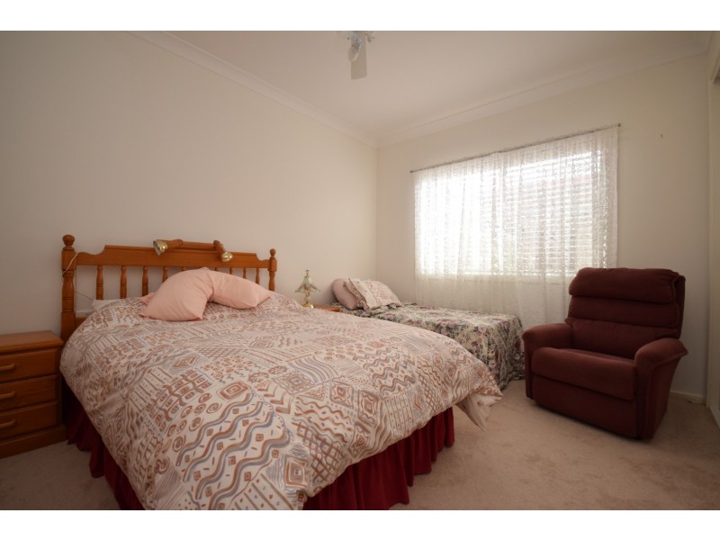 24 Connolly Street, Tomerong NSW 2540