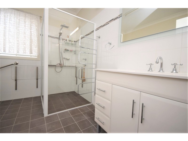 24 Connolly Street, Tomerong NSW 2540