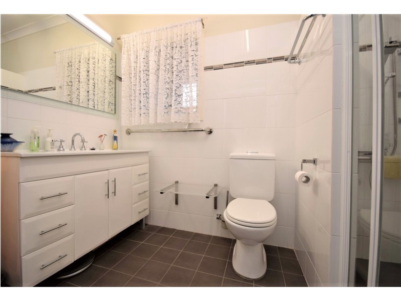 24 Connolly Street, Tomerong NSW 2540