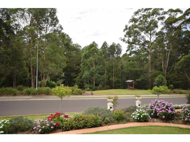 24 Connolly Street, Tomerong NSW 2540