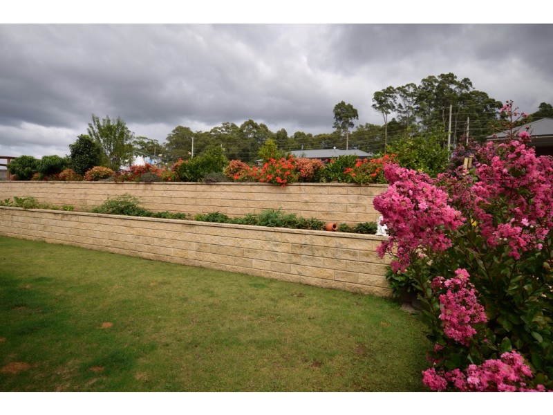 24 Connolly Street, Tomerong NSW 2540