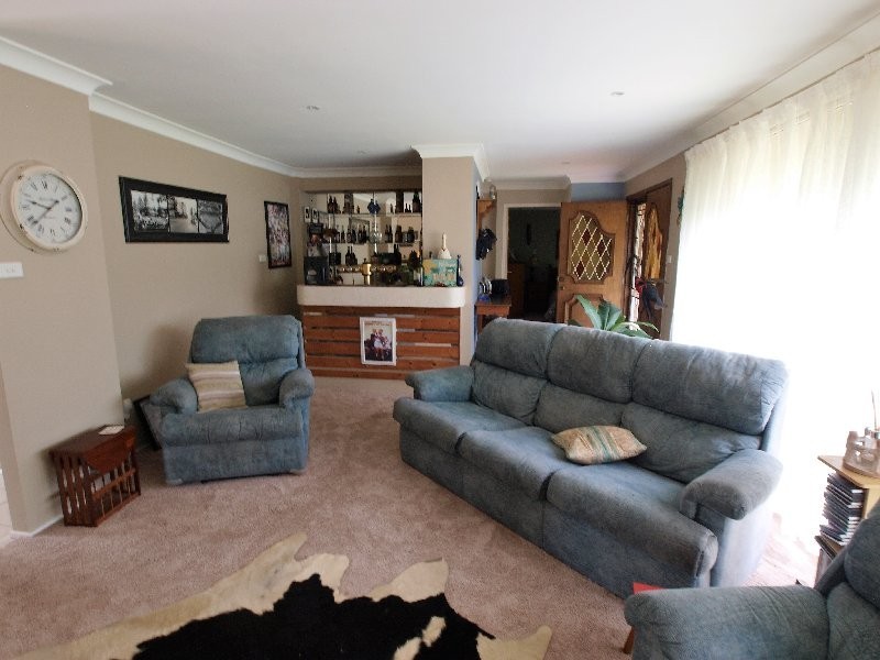 32 Towers Road, Shoalhaven Heads NSW 2535