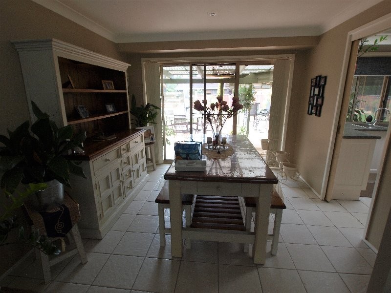 32 Towers Road, Shoalhaven Heads NSW 2535