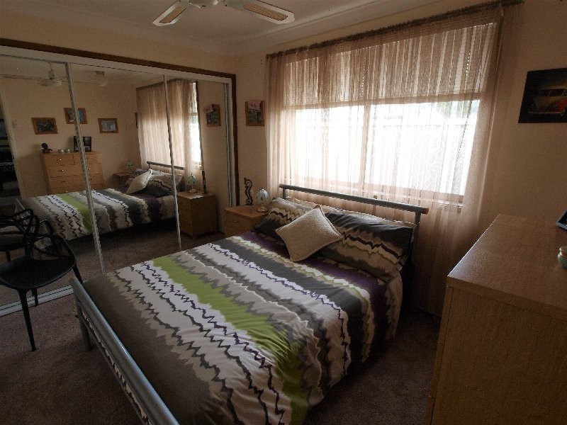 32 Towers Road, Shoalhaven Heads NSW 2535