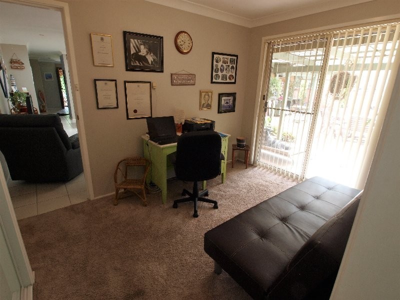 32 Towers Road, Shoalhaven Heads NSW 2535