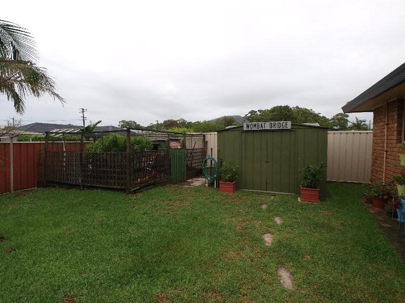 32 Towers Road, Shoalhaven Heads NSW 2535