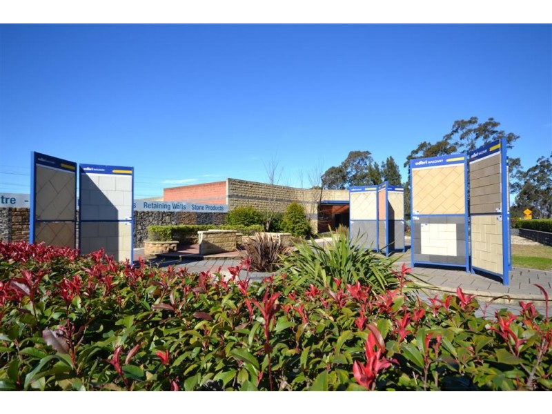270 Princes Highway, South Nowra NSW 2541