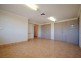 270 Princes Highway, South Nowra NSW 2541