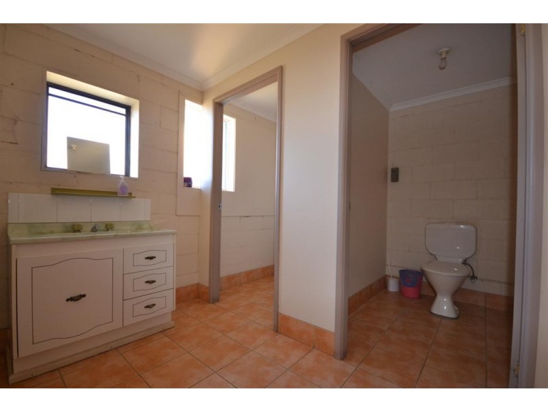270 Princes Highway, South Nowra NSW 2541
