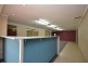 270 Princes Highway, South Nowra NSW 2541