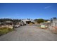 270 Princes Highway, South Nowra NSW 2541