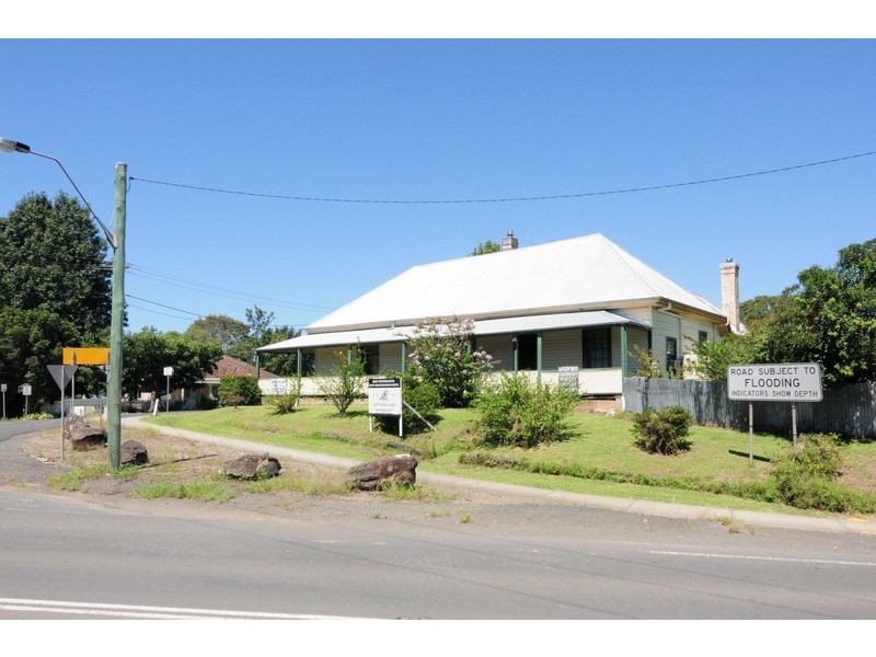 1 Pulman Street, Berry NSW 2535