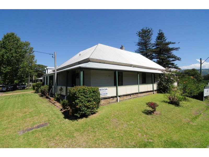 1 Pulman Street, Berry NSW 2535