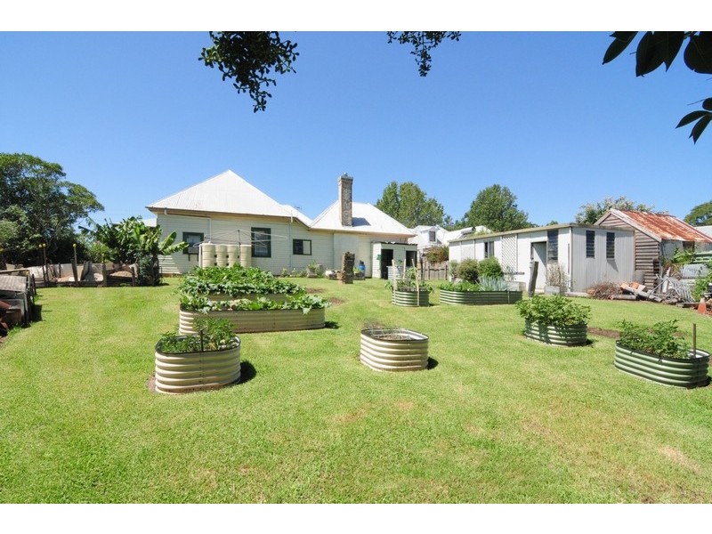 1 Pulman Street, Berry NSW 2535