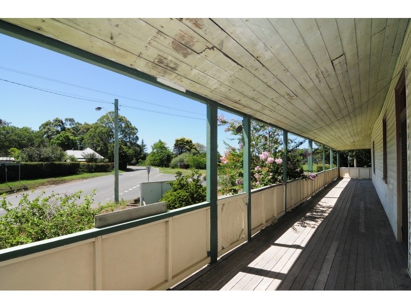 1 Pulman Street, Berry NSW 2535