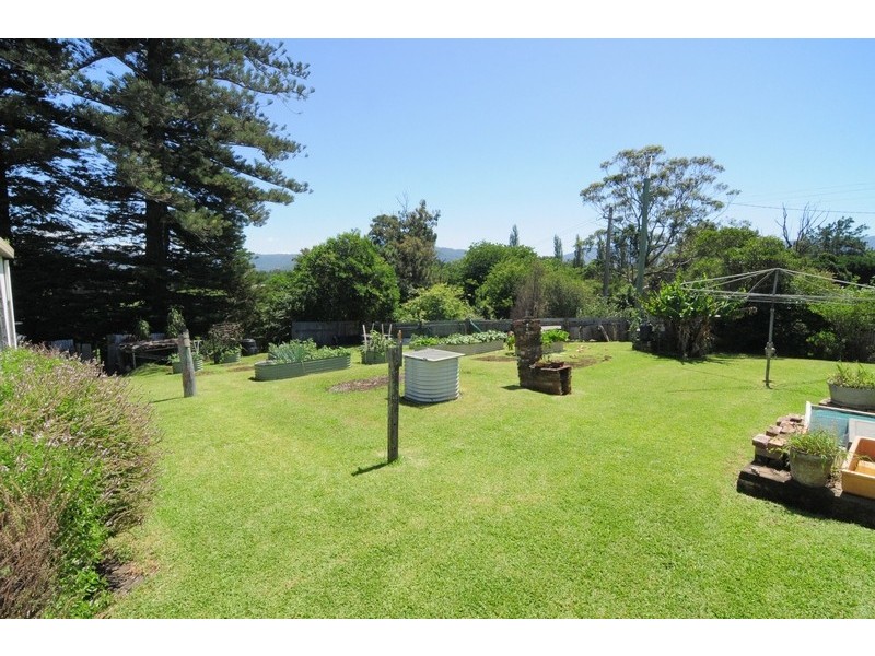 1 Pulman Street, Berry NSW 2535