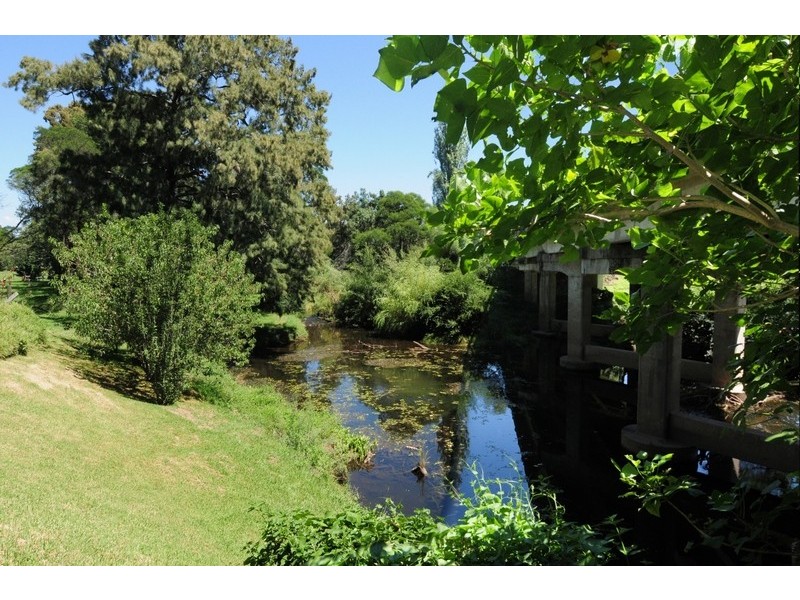 1 Pulman Street, Berry NSW 2535