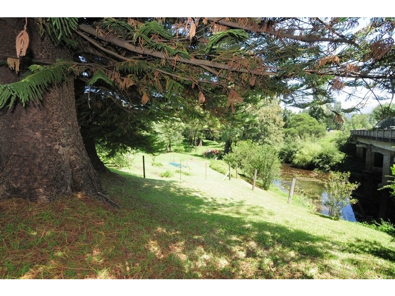 1 Pulman Street, Berry NSW 2535