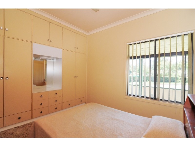 1 Pulman Street, Berry NSW 2535