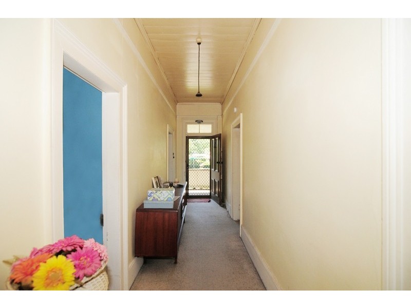 1 Pulman Street, Berry NSW 2535