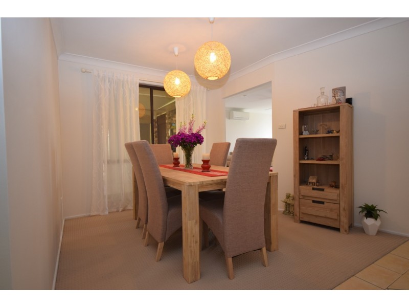 31 Glenair Avenue, Nowra NSW 2541