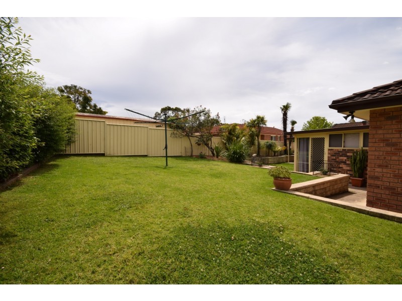 31 Glenair Avenue, Nowra NSW 2541