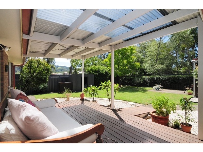 9 Windsor Drive, Berry NSW 2535