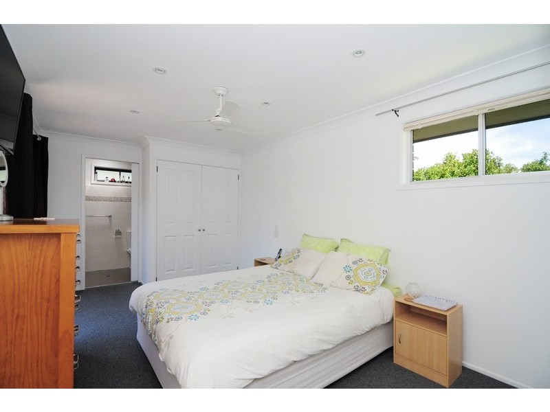 9 Windsor Drive, Berry NSW 2535