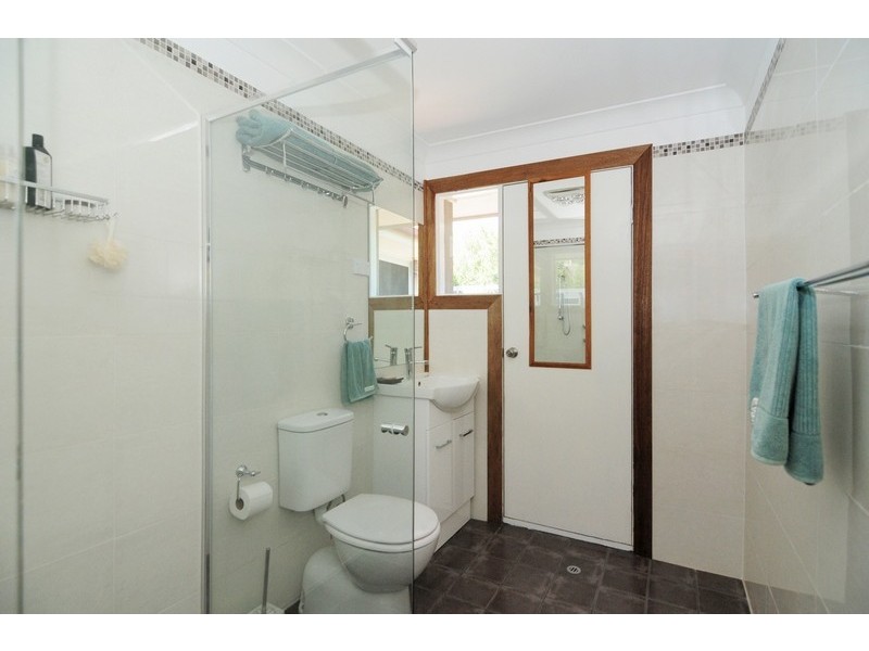 9 Windsor Drive, Berry NSW 2535